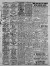 Leicester Daily Mercury Saturday 01 May 1948 Page 3