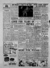Leicester Daily Mercury Saturday 01 May 1948 Page 4