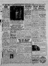 Leicester Daily Mercury Saturday 01 May 1948 Page 5