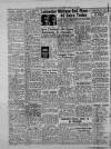 Leicester Daily Mercury Saturday 01 May 1948 Page 6