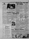 Leicester Daily Mercury Tuesday 04 May 1948 Page 4
