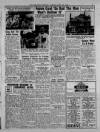 Leicester Daily Mercury Tuesday 04 May 1948 Page 5