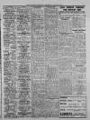 Leicester Daily Mercury Thursday 06 May 1948 Page 3
