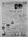Leicester Daily Mercury Thursday 06 May 1948 Page 4