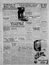 Leicester Daily Mercury Thursday 06 May 1948 Page 5