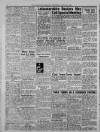 Leicester Daily Mercury Thursday 06 May 1948 Page 6