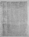 Leicester Daily Mercury Thursday 06 May 1948 Page 7