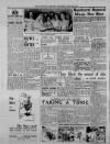 Leicester Daily Mercury Saturday 08 May 1948 Page 4