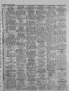 Leicester Daily Mercury Saturday 08 May 1948 Page 7