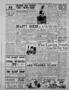 Leicester Daily Mercury Thursday 13 May 1948 Page 4