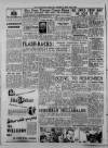 Leicester Daily Mercury Tuesday 18 May 1948 Page 4