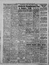 Leicester Daily Mercury Tuesday 18 May 1948 Page 6