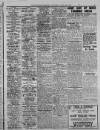 Leicester Daily Mercury Saturday 05 June 1948 Page 3