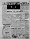 Leicester Daily Mercury Saturday 05 June 1948 Page 4