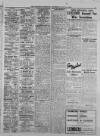 Leicester Daily Mercury Thursday 01 July 1948 Page 3
