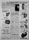Leicester Daily Mercury Friday 02 July 1948 Page 4