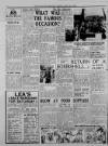 Leicester Daily Mercury Friday 02 July 1948 Page 6