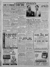 Leicester Daily Mercury Friday 02 July 1948 Page 9