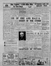 Leicester Daily Mercury Saturday 03 July 1948 Page 4