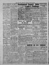 Leicester Daily Mercury Tuesday 06 July 1948 Page 6