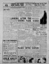 Leicester Daily Mercury Wednesday 07 July 1948 Page 4
