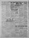 Leicester Daily Mercury Wednesday 07 July 1948 Page 6