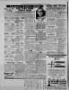 Leicester Daily Mercury Wednesday 07 July 1948 Page 8