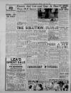 Leicester Daily Mercury Friday 09 July 1948 Page 4