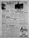 Leicester Daily Mercury Friday 09 July 1948 Page 5