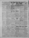 Leicester Daily Mercury Friday 09 July 1948 Page 6
