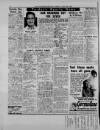 Leicester Daily Mercury Friday 09 July 1948 Page 8