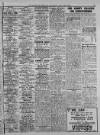 Leicester Daily Mercury Saturday 10 July 1948 Page 3