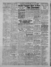 Leicester Daily Mercury Saturday 10 July 1948 Page 6