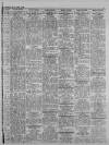 Leicester Daily Mercury Saturday 10 July 1948 Page 7