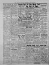 Leicester Daily Mercury Wednesday 14 July 1948 Page 6