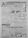 Leicester Daily Mercury Thursday 22 July 1948 Page 4