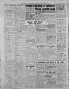 Leicester Daily Mercury Thursday 22 July 1948 Page 6