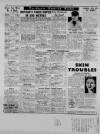 Leicester Daily Mercury Monday 02 August 1948 Page 8