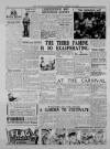 Leicester Daily Mercury Tuesday 03 August 1948 Page 4