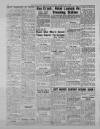 Leicester Daily Mercury Tuesday 03 August 1948 Page 6