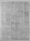 Leicester Daily Mercury Thursday 05 August 1948 Page 2