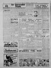 Leicester Daily Mercury Thursday 05 August 1948 Page 4