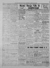 Leicester Daily Mercury Thursday 05 August 1948 Page 6