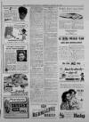 Leicester Daily Mercury Thursday 05 August 1948 Page 7