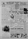 Leicester Daily Mercury Friday 06 August 1948 Page 4