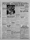Leicester Daily Mercury Friday 06 August 1948 Page 5
