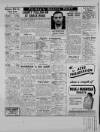 Leicester Daily Mercury Tuesday 10 August 1948 Page 8