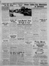 Leicester Daily Mercury Wednesday 11 August 1948 Page 5