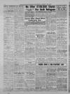 Leicester Daily Mercury Wednesday 11 August 1948 Page 6