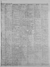 Leicester Daily Mercury Wednesday 11 August 1948 Page 7